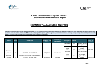 AULAS EXÁMENES_ENERO 2020-21_profesorado 2 (2).pdf